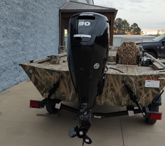 2025 Lowe RX1860SC (2)