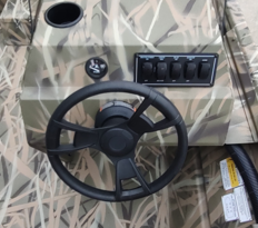 2025 Lowe RX1860SC (4)