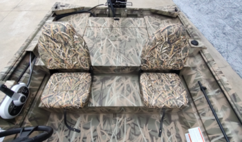 2025 Lowe RX1860SC (8)