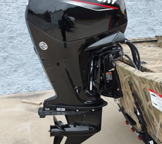 2025 Lowe RX1860SC (9)