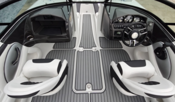 2025 Monterey 224FS (10)