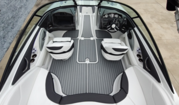 2025 Monterey 224FS (11)