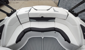 2025 Monterey 224FS (12)