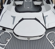 2025 Monterey 224FS (14)