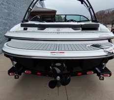 2025 Monterey 224FS (15)