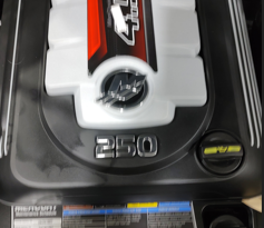 2025 Monterey 224FS (17)