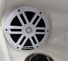 2025 Monterey 224FS (18)