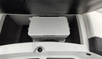 2025 Monterey 224FS (19)