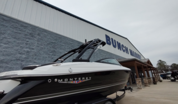 2025 Monterey 224FS (20)