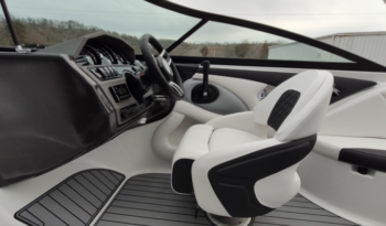 2025 Monterey 224FS (6)