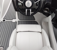 2025 Monterey 224FS (7)