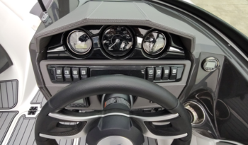 2025 Monterey 224FS (8)