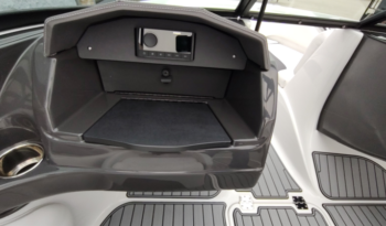 2025 Monterey 224FS (9)