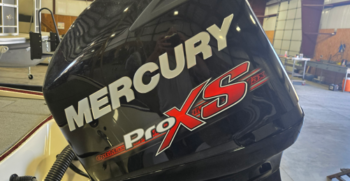 2015 Mercury 250 Pro XS TM2 (1)