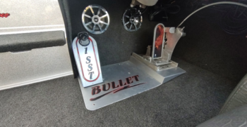 2019 Bullet 21SST (11)