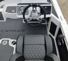 2025 Caymas CX21 Pro (6)