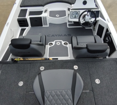 2025 Caymas CX21 Pro (7)