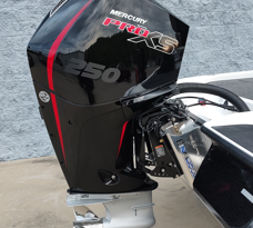 2025 Caymas CX21 Pro (8)