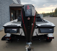 2025 Caymas CX21 Pro (9)