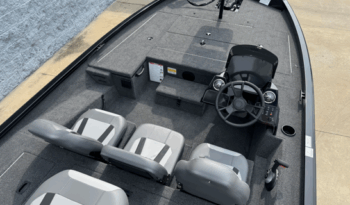 2025 Lowe ST175 (B&G) (6)