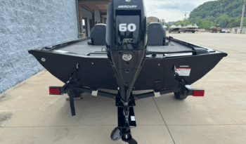 2025 Lowe ST175 (B&G) (7)