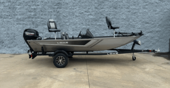2025 Lowe Skorpion 16 (1)