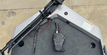 2025 Lowe Skorpion 16 (2)
