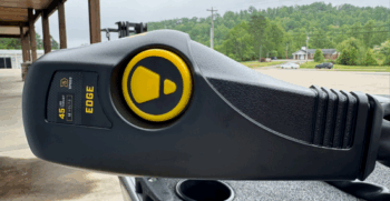 2025 Lowe Skorpion 16 (3)