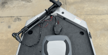 2025 Lowe Skorpion 16 (4)