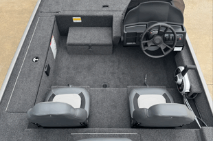 2025 Lowe Skorpion 16 (6)