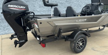 2025 Lowe Skorpion 16 (7)