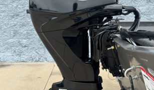 2025 Lowe Skorpion 16 (8)
