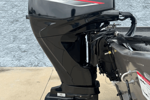 2025 Lowe Skorpion 16 (8)