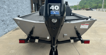 2025 Lowe Skorpion 16 (9)