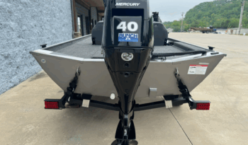 2025 Lowe Skorpion 16 (9)