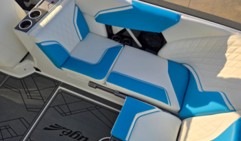 2025 Tigé 24RZX (10)