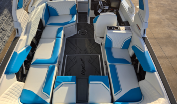 2025 Tigé 24RZX (11)