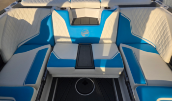 2025 Tigé 24RZX (12)