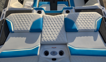 2025 Tigé 24RZX (13)