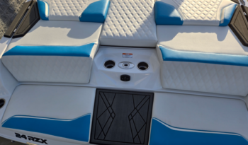 2025 Tigé 24RZX (14)