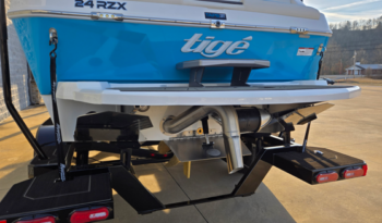 2025 Tigé 24RZX (16)