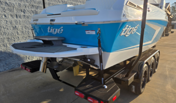 2025 Tigé 24RZX (17)