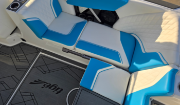 2025 Tigé 24RZX (7)