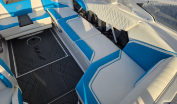 2025 Tigé 24RZX (8)