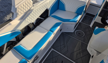 2025 Tigé 24RZX (9)