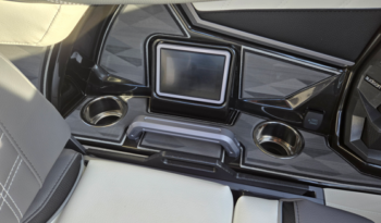 2025 Tige Ultre 23ZX (10)