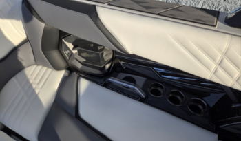 2025 Tige Ultre 23ZX (11)