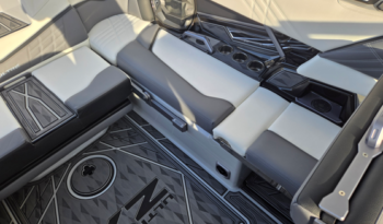 2025 Tige Ultre 23ZX (12)