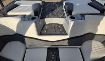 2025 Tige Ultre 23ZX (13)