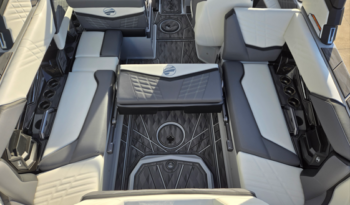 2025 Tige Ultre 23ZX (14)